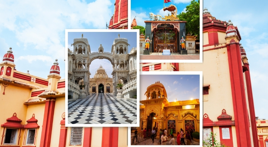 tours-img